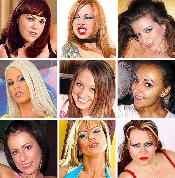 Matches in deiner Nähe